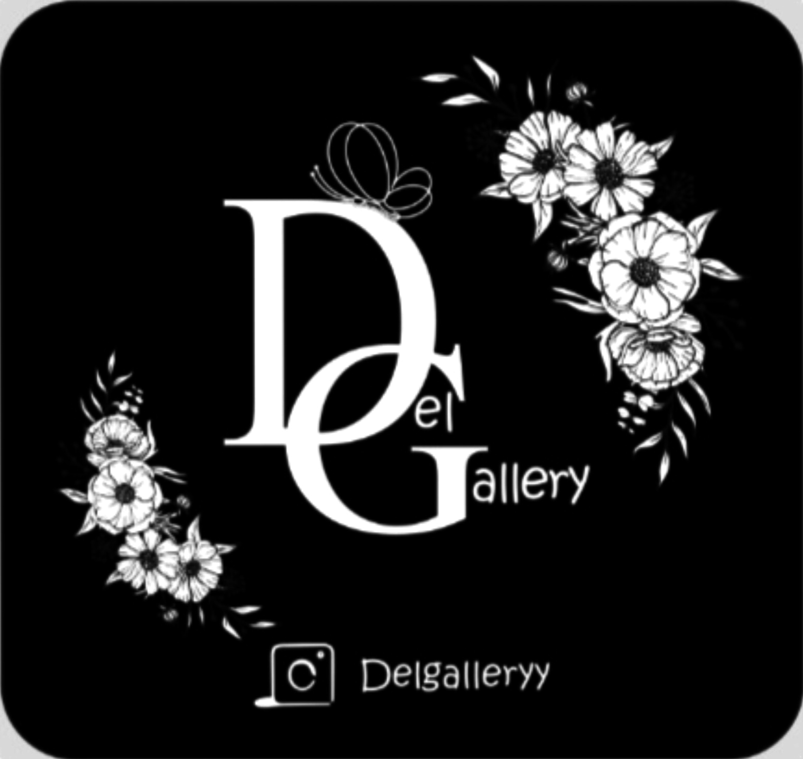 پیشنهادهای شگفت‌انگیز