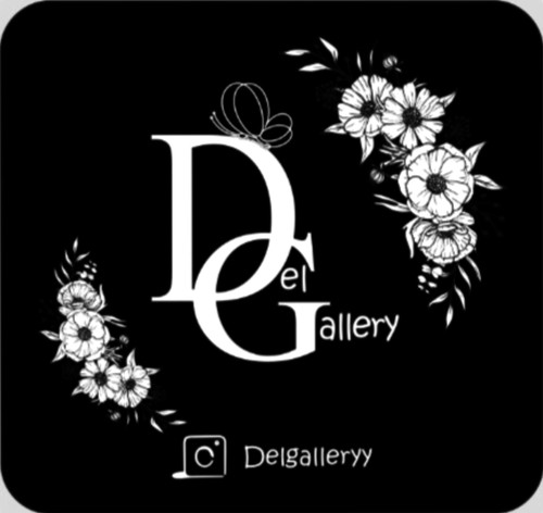 پیشنهادهای شگفتانگیز